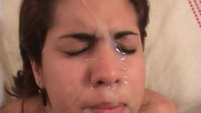 सबसे अच्छा पॉर्न