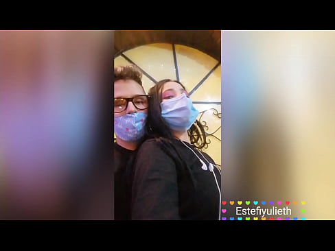 ❤️ धिक्कार है संगरोध मुझे पागल कर रहा है। ❌ सेक्स हम पर