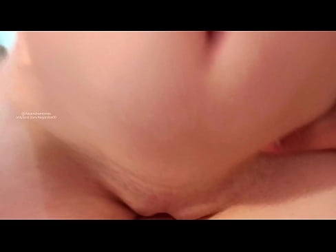 ❤️ अपनी बहन के कमरे में सो रही थी और ऐसे ही मेरी नींद खुल गई ❌  सेक्स हम पर