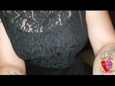 ❤️ सींग का बना सौतेली बहन देता है उसे एक मुख-मैथुन और स्पेनिश ❌  सेक्स हम पर