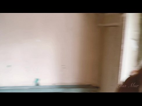 ❤️ सह का स्वाद आपको अपने बचपन की याद दिलाता है? ❌ सेक्स हम पर