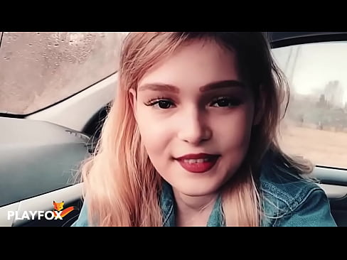 ❤️ सेक्सी बेब खुशी से डिस्काउंट कार्ड पर बेकार है ❌ सेक्स हम पर